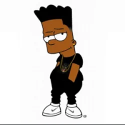 bertliv3