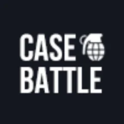 CaseBattle_Official