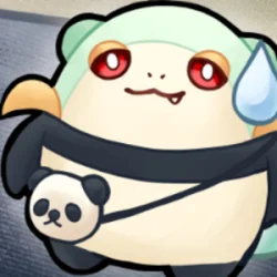 疼疼蛇
