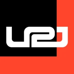 United21_en