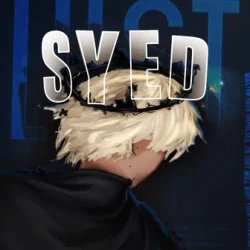 syedwth
