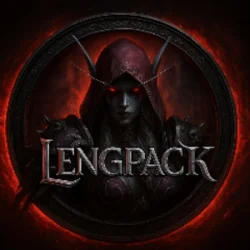 lengpack_