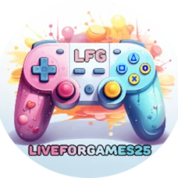 liveforgames25