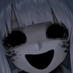 Ywuria
