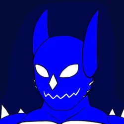 Darkzilla_1
