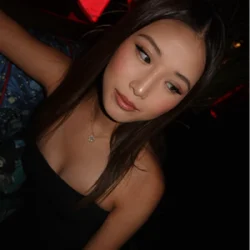 FunnyxxxBunny