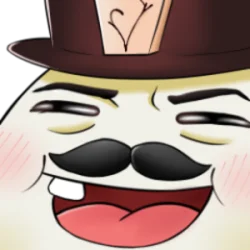 Steamypot