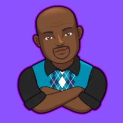 SlanderedGaming