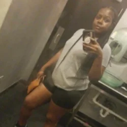 arieslady87