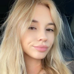 Mikjeane