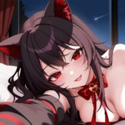 Lanfear_vr