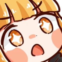 なつあーる