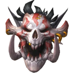 AmaniZandalari