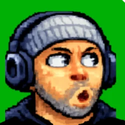 Captain_Tubesocks