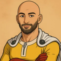 Giovhy