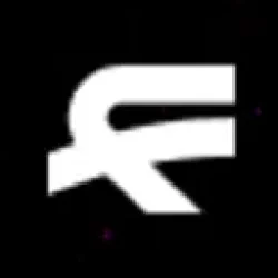 fissure_dota_en