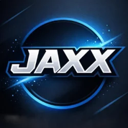 ttvjaxxrl