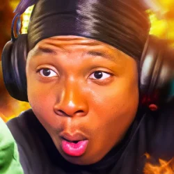 rynenzo