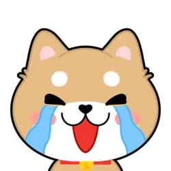 kao_stb