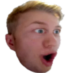 Sha77eTV