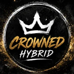 CrownedHybrid