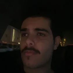 Aboo6le