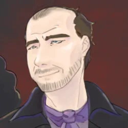 Sathdresh