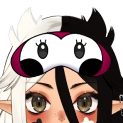 vkimikyu