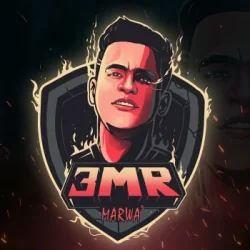 3mr