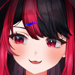 GX_Aura
