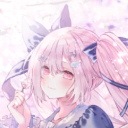 あおいくるみ