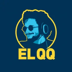 MiltonMalvidoQQ