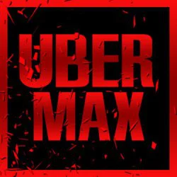 uber_max