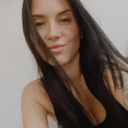 Sandi_i