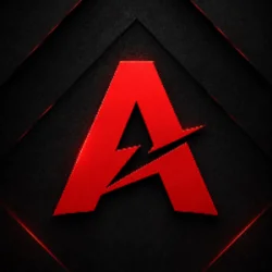 A7exei