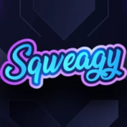 sqweagy