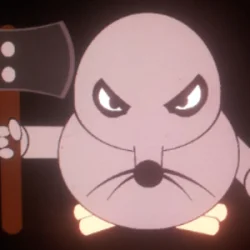 MadMole_Zaltas