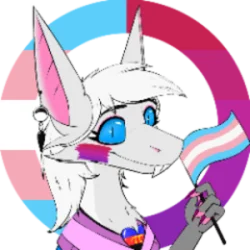 ZoenZeYinglet