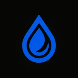 rainxotv