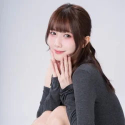 西瓜瓜瓜瓜