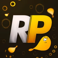 RoguePringle