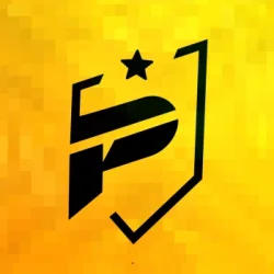 PLAYAWAY