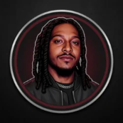 ItzDeionTV