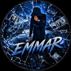 Emmar
