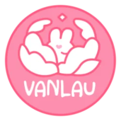 vanlau