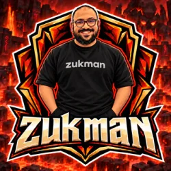 Zukman