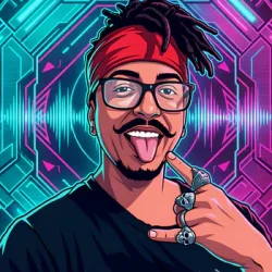 Locutor_De_Araque