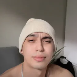 pabsofficial