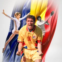 RomaniaCollects