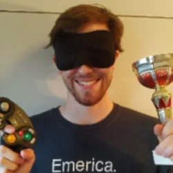 Bubzia247